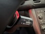 Subaru Legacy Touring Wagon 3.0R Executive 4x4! Trekhaak | Cruise control | Electronic climate controle | Elektrisch schuif-/kanteldak
