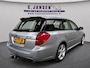 Subaru Legacy Touring Wagon 3.0R Executive 4x4! Trekhaak | Cruise control | Electronic climate controle | Elektrisch schuif-/kanteldak