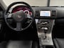 Subaru Legacy Touring Wagon 3.0R Executive Automaat! 4x4! Trekhaak | Cruise control | Electronic climate controle | Elektrisch schuif-/kanteldak