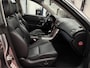 Subaru Legacy Touring Wagon 3.0R Executive 4x4! Trekhaak | Cruise control | Electronic climate controle | Elektrisch schuif-/kanteldak