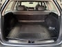 Subaru Legacy Touring Wagon 3.0R Executive 4x4! Trekhaak | Cruise control | Electronic climate controle | Elektrisch schuif-/kanteldak
