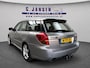 Subaru Legacy Touring Wagon 3.0R Executive 4x4! Trekhaak | Cruise control | Electronic climate controle | Elektrisch schuif-/kanteldak