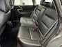 Subaru Legacy Touring Wagon 3.0R Executive 4x4! Trekhaak | Cruise control | Electronic climate controle | Elektrisch schuif-/kanteldak