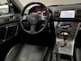 Subaru Legacy Touring Wagon 3.0R Executive 4x4! Trekhaak | Cruise control | Electronic climate controle | Elektrisch schuif-/kanteldak