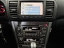 Subaru Legacy Touring Wagon 3.0R Executive 4x4! Trekhaak | Cruise control | Electronic climate controle | Elektrisch schuif-/kanteldak