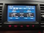 Subaru Legacy Touring Wagon 3.0R Executive 4x4! Trekhaak | Cruise control | Electronic climate controle | Elektrisch schuif-/kanteldak