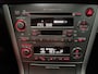 Subaru Legacy Touring Wagon 3.0R Executive 4x4! Trekhaak | Cruise control | Electronic climate controle | Elektrisch schuif-/kanteldak