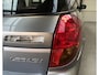 Subaru Legacy Touring Wagon 3.0R Executive 4x4! Trekhaak | Cruise control | Electronic climate controle | Elektrisch schuif-/kanteldak
