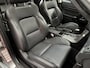 Subaru Legacy Touring Wagon 3.0R Executive 4x4! Trekhaak | Cruise control | Electronic climate controle | Elektrisch schuif-/kanteldak