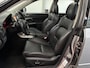 Subaru Legacy Touring Wagon 3.0R Executive 4x4! Trekhaak | Cruise control | Electronic climate controle | Elektrisch schuif-/kanteldak