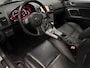 Subaru Legacy Touring Wagon 3.0R Executive 4x4! Trekhaak | Cruise control | Electronic climate controle | Elektrisch schuif-/kanteldak