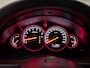 Subaru Legacy Touring Wagon 3.0R Executive 4x4! Trekhaak | Cruise control | Electronic climate controle | Elektrisch schuif-/kanteldak