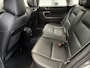 Subaru Legacy Touring Wagon 3.0R Executive Automaat! 4x4! Trekhaak | Cruise control | Electronic climate controle | Elektrisch schuif-/kanteldak