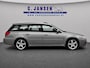 Subaru Legacy Touring Wagon 3.0R Executive 4x4! Trekhaak | Cruise control | Electronic climate controle | Elektrisch schuif-/kanteldak
