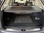 Subaru Legacy Touring Wagon 3.0R Executive 4x4! Trekhaak | Cruise control | Electronic climate controle | Elektrisch schuif-/kanteldak