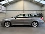 Subaru Legacy Touring Wagon 3.0R Executive Automaat! 4x4! Trekhaak | Cruise control | Electronic climate controle | Elektrisch schuif-/kanteldak