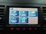 Subaru Legacy Touring Wagon 3.0R Executive 4x4! Trekhaak | Cruise control | Electronic climate controle | Elektrisch schuif-/kanteldak