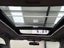 Subaru Legacy Touring Wagon 3.0R Executive 4x4! Trekhaak | Cruise control | Electronic climate controle | Elektrisch schuif-/kanteldak