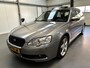 Subaru Legacy Touring Wagon 3.0R Executive Automaat! 4x4! Trekhaak | Cruise control | Electronic climate controle | Elektrisch schuif-/kanteldak