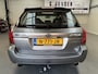 Subaru Legacy Touring Wagon 3.0R Executive Automaat! 4x4! Trekhaak | Cruise control | Electronic climate controle | Elektrisch schuif-/kanteldak