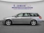 Subaru Legacy Touring Wagon 3.0R Executive 4x4! Trekhaak | Cruise control | Electronic climate controle | Elektrisch schuif-/kanteldak