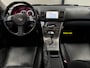 Subaru Legacy Touring Wagon 3.0R Executive 4x4! Trekhaak | Cruise control | Electronic climate controle | Elektrisch schuif-/kanteldak