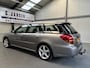 Subaru Legacy Touring Wagon 3.0R Executive Automaat! 4x4! Trekhaak | Cruise control | Electronic climate controle | Elektrisch schuif-/kanteldak