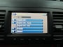 Subaru Legacy Touring Wagon 3.0R Executive 4x4! Trekhaak | Cruise control | Electronic climate controle | Elektrisch schuif-/kanteldak