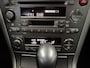 Subaru Legacy Touring Wagon 3.0R Executive 4x4! Trekhaak | Cruise control | Electronic climate controle | Elektrisch schuif-/kanteldak