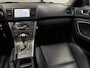 Subaru Legacy Touring Wagon 3.0R Executive 4x4! Trekhaak | Cruise control | Electronic climate controle | Elektrisch schuif-/kanteldak