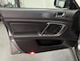 Subaru Legacy Touring Wagon 3.0R Executive 4x4! Trekhaak | Cruise control | Electronic climate controle | Elektrisch schuif-/kanteldak
