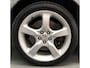 Subaru Legacy Touring Wagon 3.0R Executive 4x4! Trekhaak | Cruise control | Electronic climate controle | Elektrisch schuif-/kanteldak