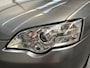 Subaru Legacy Touring Wagon 3.0R Executive 4x4! Trekhaak | Cruise control | Electronic climate controle | Elektrisch schuif-/kanteldak