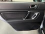 Subaru Legacy Touring Wagon 3.0R Executive 4x4! Trekhaak | Cruise control | Electronic climate controle | Elektrisch schuif-/kanteldak
