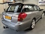 Subaru Legacy Touring Wagon 3.0R Executive Automaat! 4x4! Trekhaak | Cruise control | Electronic climate controle | Elektrisch schuif-/kanteldak