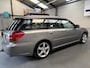 Subaru Legacy Touring Wagon 3.0R Executive Automaat! 4x4! Trekhaak | Cruise control | Electronic climate controle | Elektrisch schuif-/kanteldak