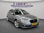 Subaru Legacy Touring Wagon 3.0R Executive 4x4! Trekhaak | Cruise control | Electronic climate controle | Elektrisch schuif-/kanteldak