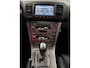 Subaru Legacy Touring Wagon 3.0R Executive Automaat! 4x4! Trekhaak | Cruise control | Electronic climate controle | Elektrisch schuif-/kanteldak