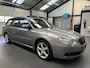 Subaru Legacy Touring Wagon 3.0R Executive Automaat! 4x4! Trekhaak | Cruise control | Electronic climate controle | Elektrisch schuif-/kanteldak
