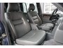 Volvo 900-Serie 2.3 Malmö + TURBO *NIEUWSTAAT*