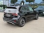 Volkswagen T-Cross 1.5 TSI 150pk DSG R-Line | Camera | Trekhaak | Navi | IQ light | Rijklaar incl. garantie