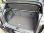 Volkswagen T-Cross 1.5 TSI 150pk DSG R-Line | Camera | Trekhaak | Navi | IQ light | Rijklaar incl. garantie