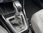 Volkswagen T-Cross 1.5 TSI 150pk DSG R-Line | Camera | Trekhaak | Navi | IQ light | Rijklaar incl. garantie