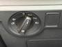 Volkswagen T-Cross 1.5 TSI 150pk DSG R-Line | Camera | Trekhaak | Navi | IQ light | Rijklaar incl. garantie