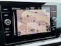 Volkswagen T-Cross 1.5 TSI 150pk DSG R-Line | Camera | Trekhaak | Navi | IQ light | Rijklaar incl. garantie