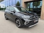 Volkswagen T-Cross 1.5 TSI 150pk DSG R-Line | Camera | Trekhaak | Navi | IQ light | Rijklaar incl. garantie