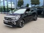 Volkswagen T-Cross 1.5 TSI 150pk DSG R-Line | Camera | Trekhaak | Navi | IQ light | Rijklaar incl. garantie