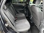 Volkswagen T-Cross 1.5 TSI 150pk DSG R-Line | Camera | Trekhaak | Navi | IQ light | Rijklaar incl. garantie