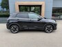 Volkswagen T-Cross 1.5 TSI 150pk DSG R-Line | Camera | Trekhaak | Navi | IQ light | Rijklaar incl. garantie