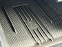 Volkswagen T-Cross 1.5 TSI 150pk DSG R-Line | Camera | Trekhaak | Navi | IQ light | Rijklaar incl. garantie